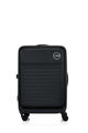 FUNSEEKER COLLECTION Spinner 68  hi-res | American Tourister