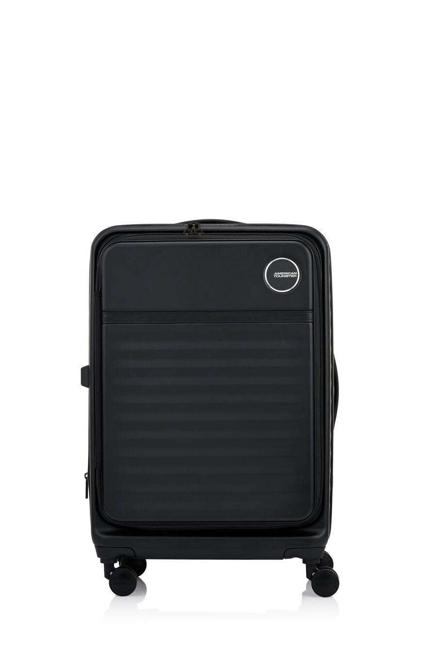 FUNSEEKER COLLECTION Spinner 68  hi-res | American Tourister