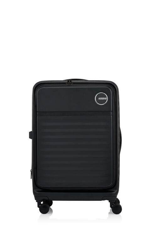 FUNSEEKER COLLECTION Spinner 68  hi-res | American Tourister