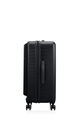 FUNSEEKER COLLECTION Spinner 68  hi-res | American Tourister