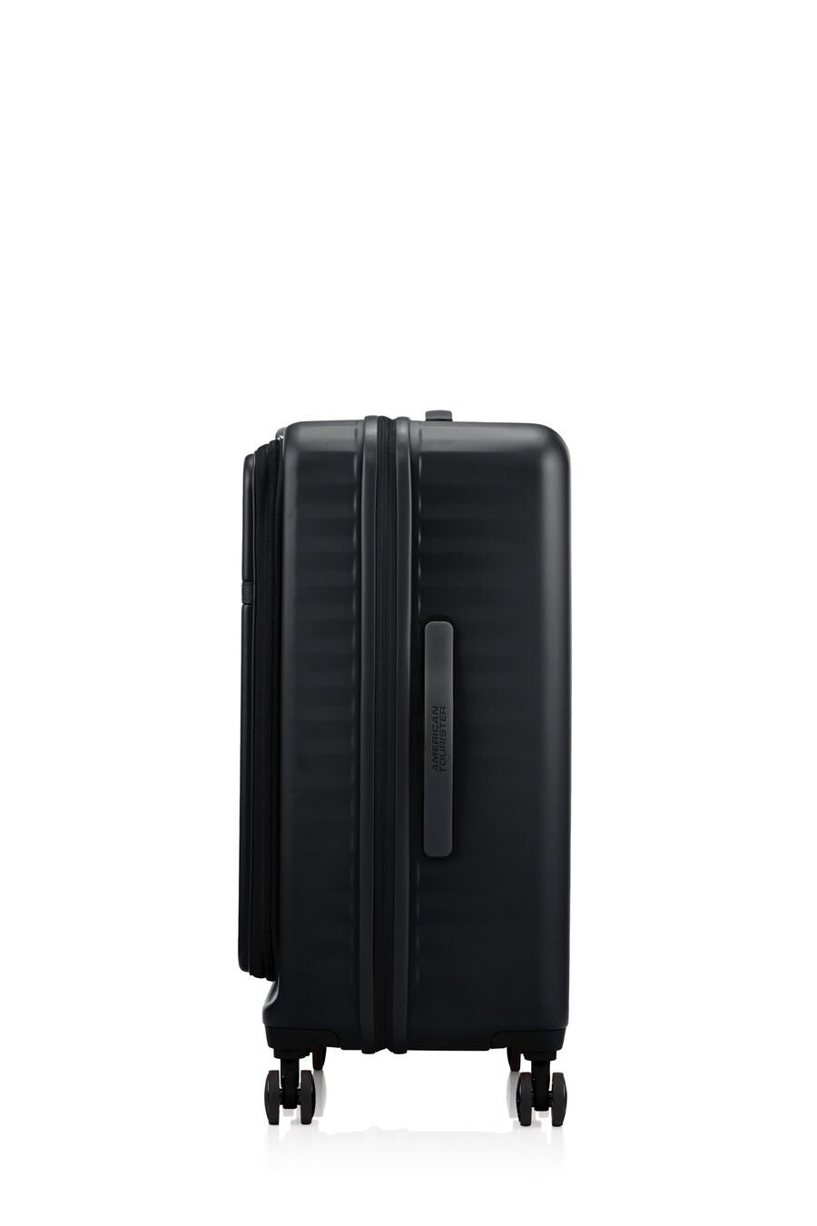 FUNSEEKER COLLECTION Spinner 68  hi-res | American Tourister