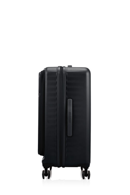 FUNSEEKER COLLECTION Spinner 68  hi-res | American Tourister