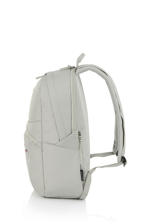 BRAYDON BACKPACK AS  hi-res | American Tourister