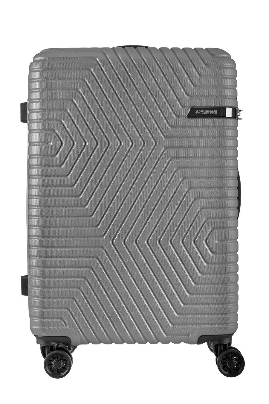 ELLEN SPINNER 68/25 TSA  hi-res | American Tourister