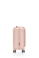 FRONTEC SP 54/19 EXP TSA OS V2  hi-res | American Tourister