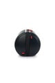 ROLLIO DUFFLE  hi-res | American Tourister