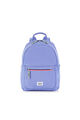 AVELYN BACKPACK AS  hi-res | American Tourister