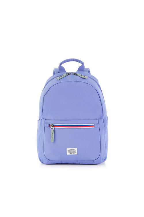 AVELYN BACKPACK AS  hi-res | American Tourister
