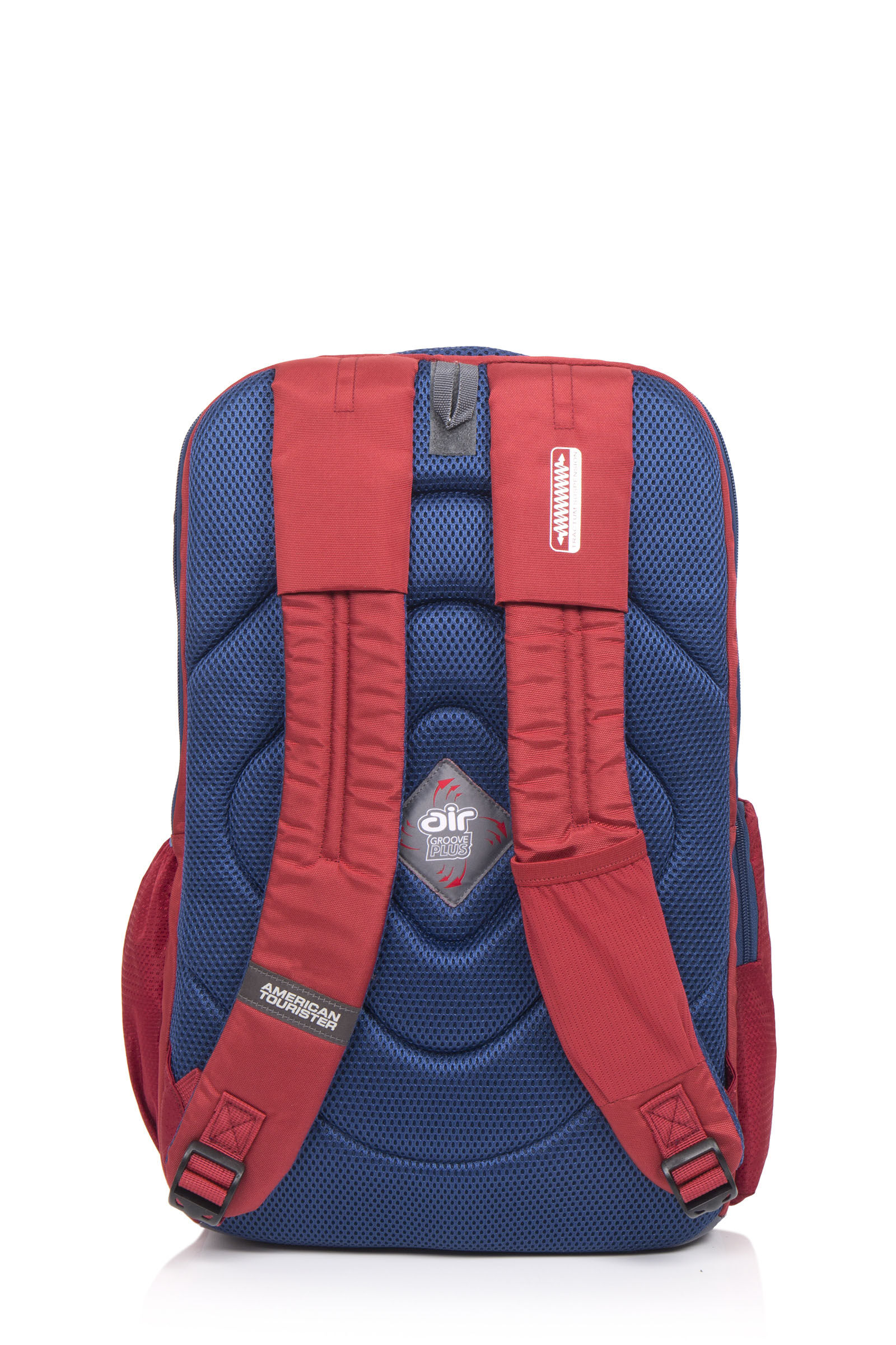 american tourister spiderman backpack