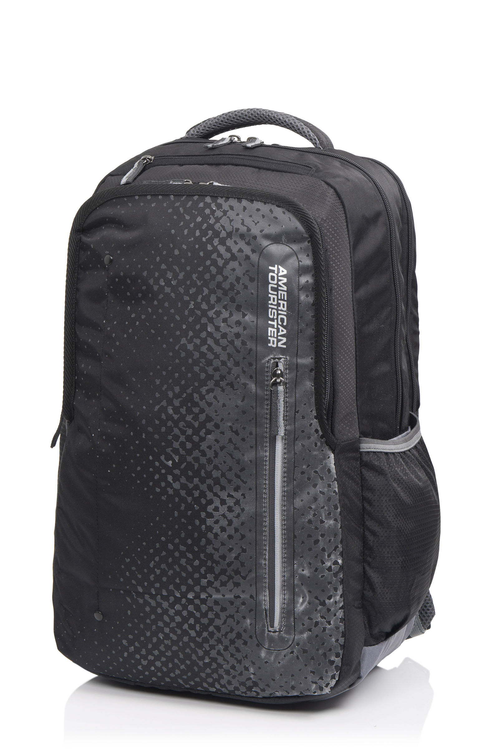 american tourister hiking backpack