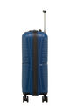 AIRCONIC SPINNER 55/20 TSA  hi-res | American Tourister