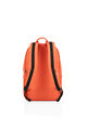 GRAYSON BACKPACK 1 AS  hi-res | American Tourister