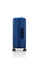 NOVASTREAM SPIN67/24 TSA EXP SEC.ZIP  hi-res | American Tourister