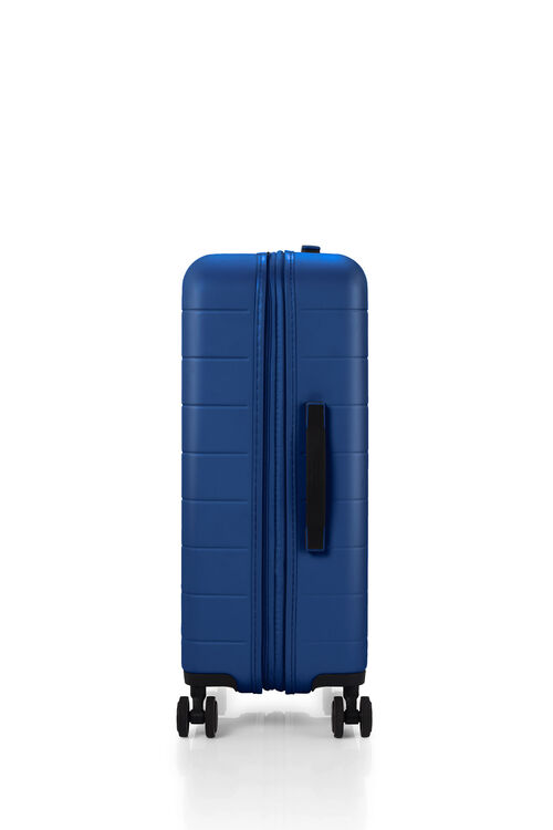 NOVASTREAM SPIN67/24 TSA EXP SEC.ZIP  hi-res | American Tourister