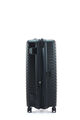 SQUASEM SPINNER 75/28 EXP TSA  hi-res | American Tourister