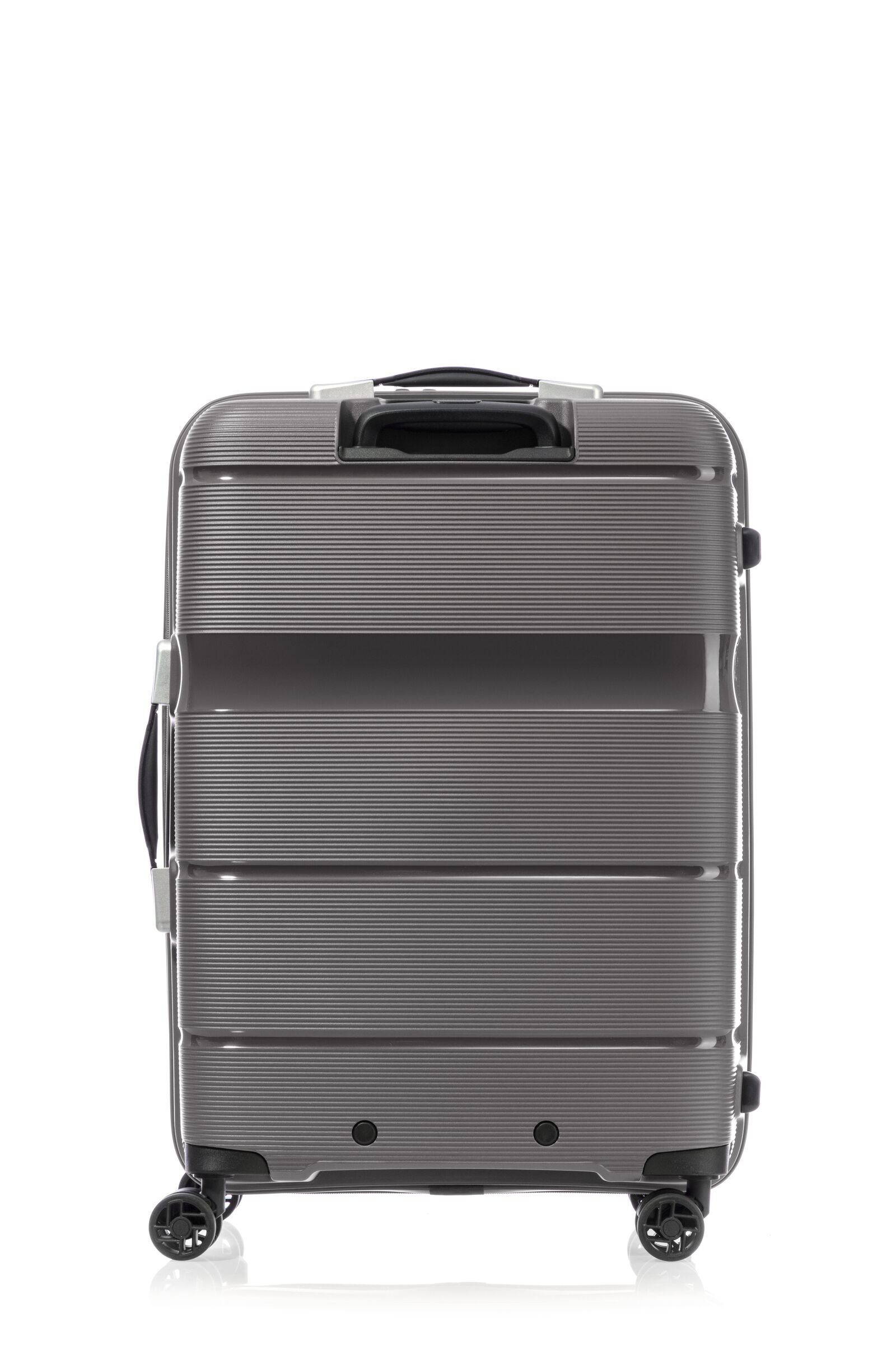 american tourister linex spinner
