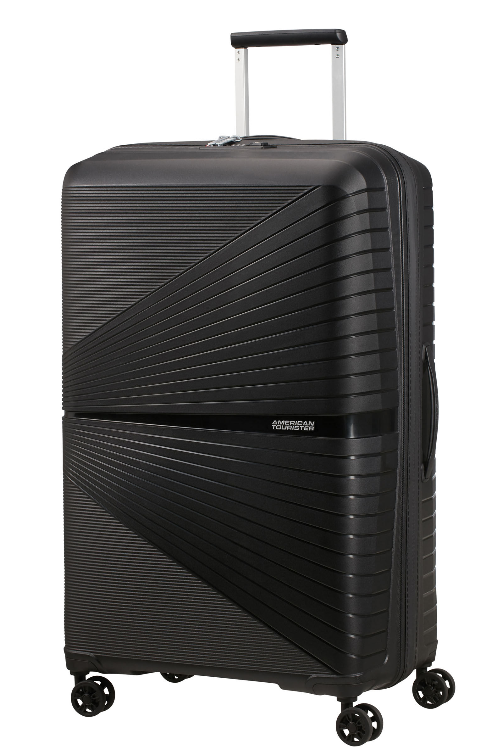 American Tourister Airconic Spinner 77 28 Tsa
