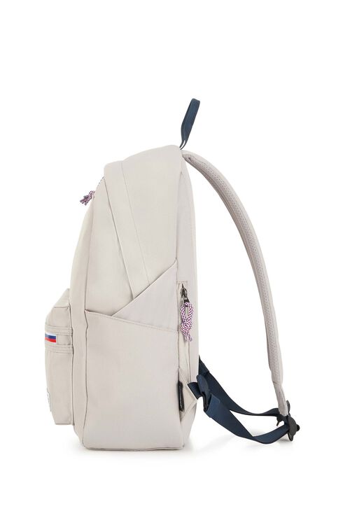 CARTER BACKPACK 1 AS LAPT  hi-res | American Tourister