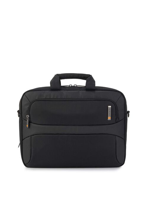 American tourister briefcase deals