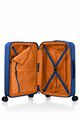 NOVASTREAM SPIN67/24 TSA EXP SEC.ZIP  hi-res | American Tourister