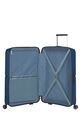 AIRCONIC SPINNER 77/28 TSA  hi-res | American Tourister