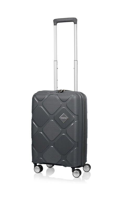 INSTAGON SPINNER 55/20 EXP TSA V2  hi-res | American Tourister