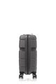 LINEX SPINNER 55/20 TSA  hi-res | American Tourister