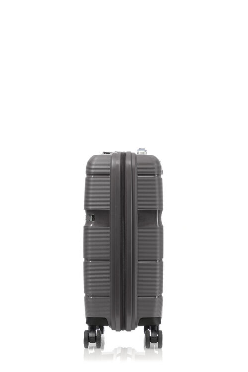 LINEX SPINNER 55/20 TSA  hi-res | American Tourister