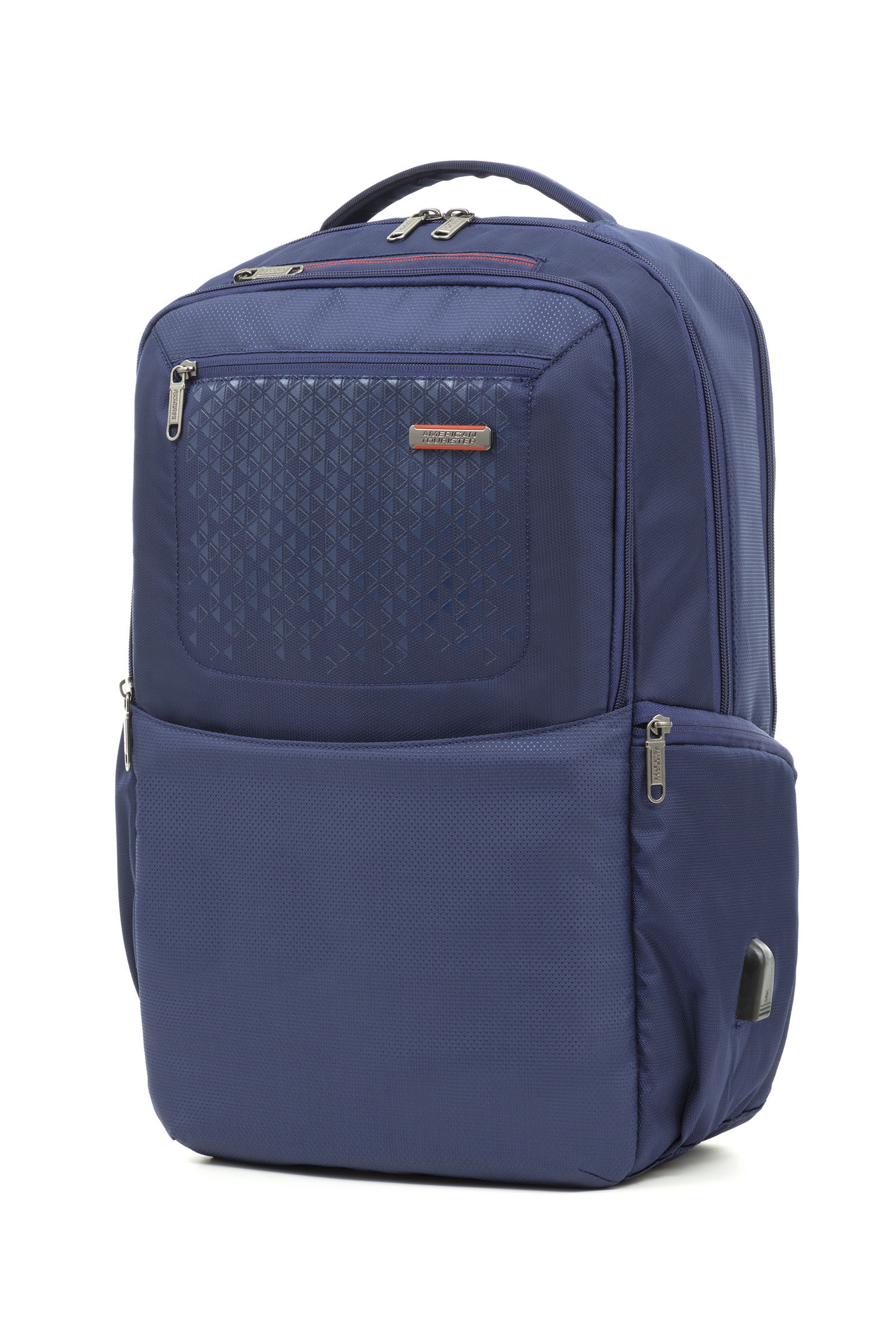 American Tourister Scamp Daypack 2024 atnitribes