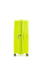 SQUASEM SPINNER 75/28 EXP TSA  hi-res | American Tourister