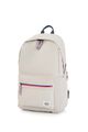 CARTER BACKPACK 1 AS LAPT  hi-res | American Tourister