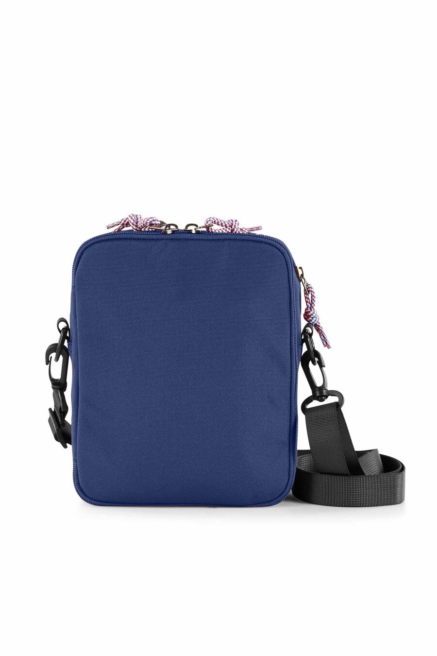 KRIS VERTICAL BAG AS  hi-res | American Tourister