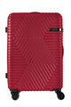 ELLEN 3P SET A(SP55/68/79 T)  hi-res | American Tourister