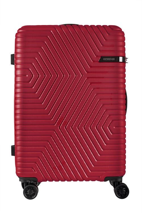 ELLEN 3P SET A(SP55/68/79 T)  hi-res | American Tourister