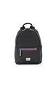 AVELYN BACKPACK AS  hi-res | American Tourister