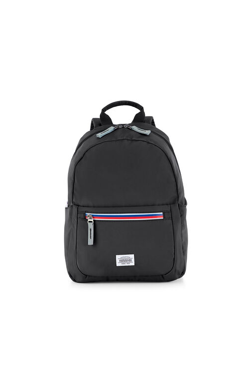 AVELYN BACKPACK AS  hi-res | American Tourister