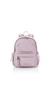 ALIZEE DAY BACKPACK LP 1 AS  hi-res | American Tourister