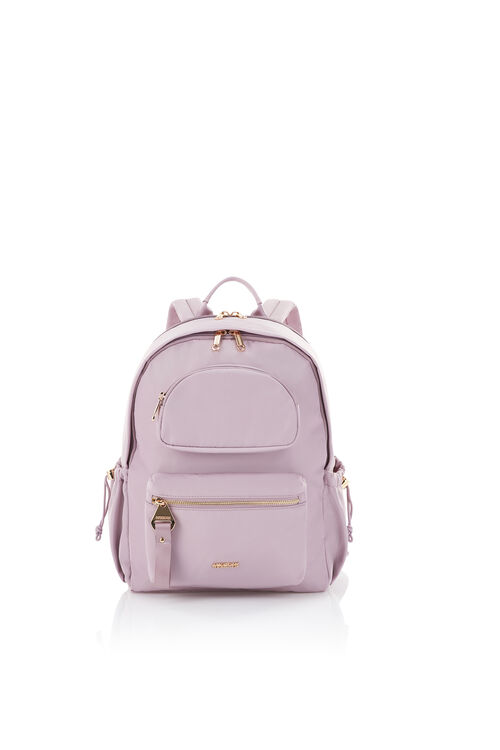 ALIZEE DAY BACKPACK LP 1 AS  hi-res | American Tourister
