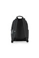 AVELYN BACKPACK AS  hi-res | American Tourister