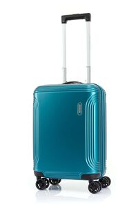 HYPEBEAT SPINNER 55/20 TSA  hi-res | American Tourister