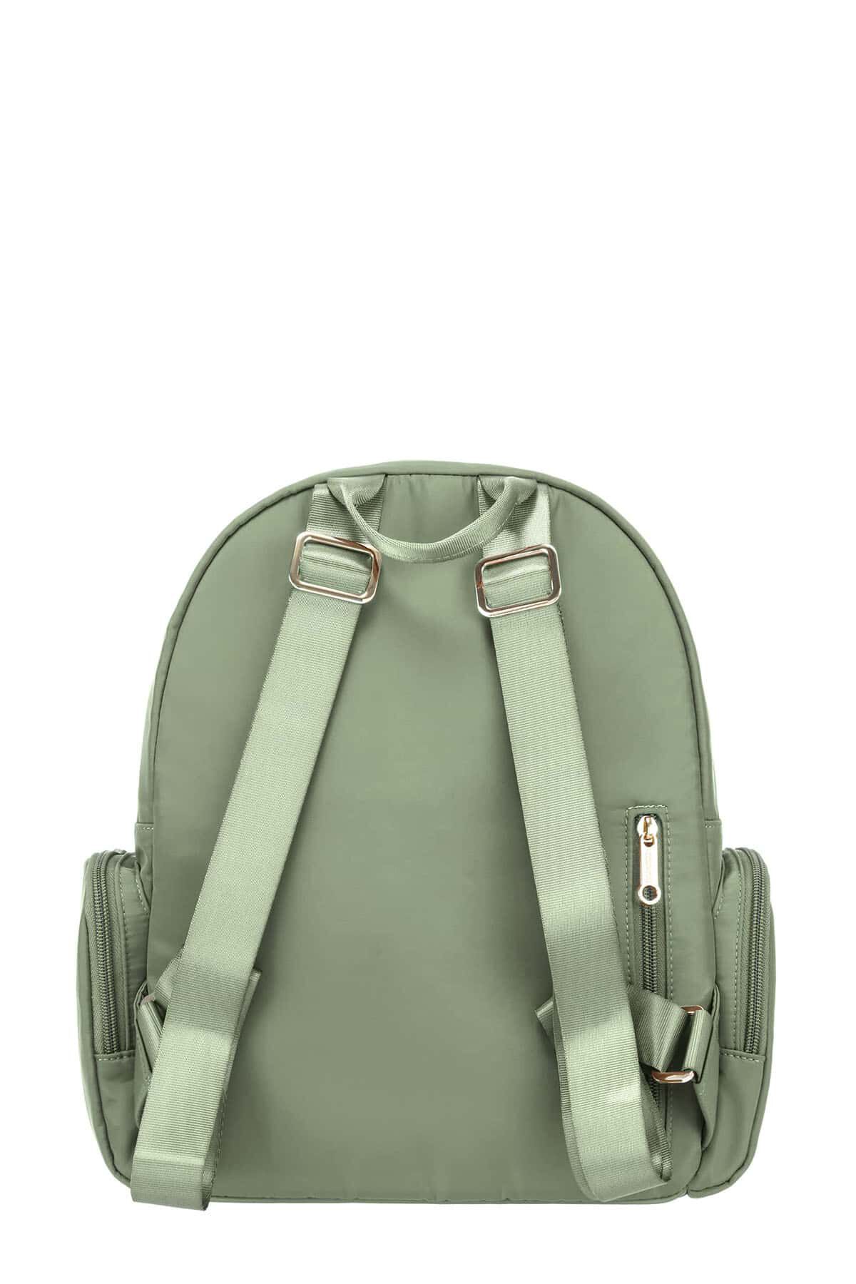 american tourister alizee backpack