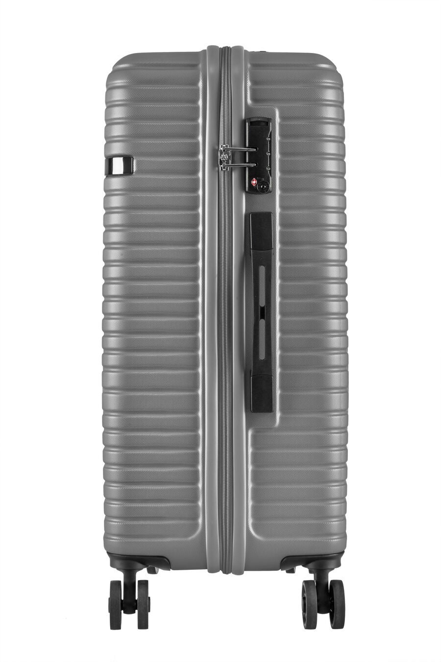 ELLEN SPINNER 68/25 TSA  hi-res | American Tourister