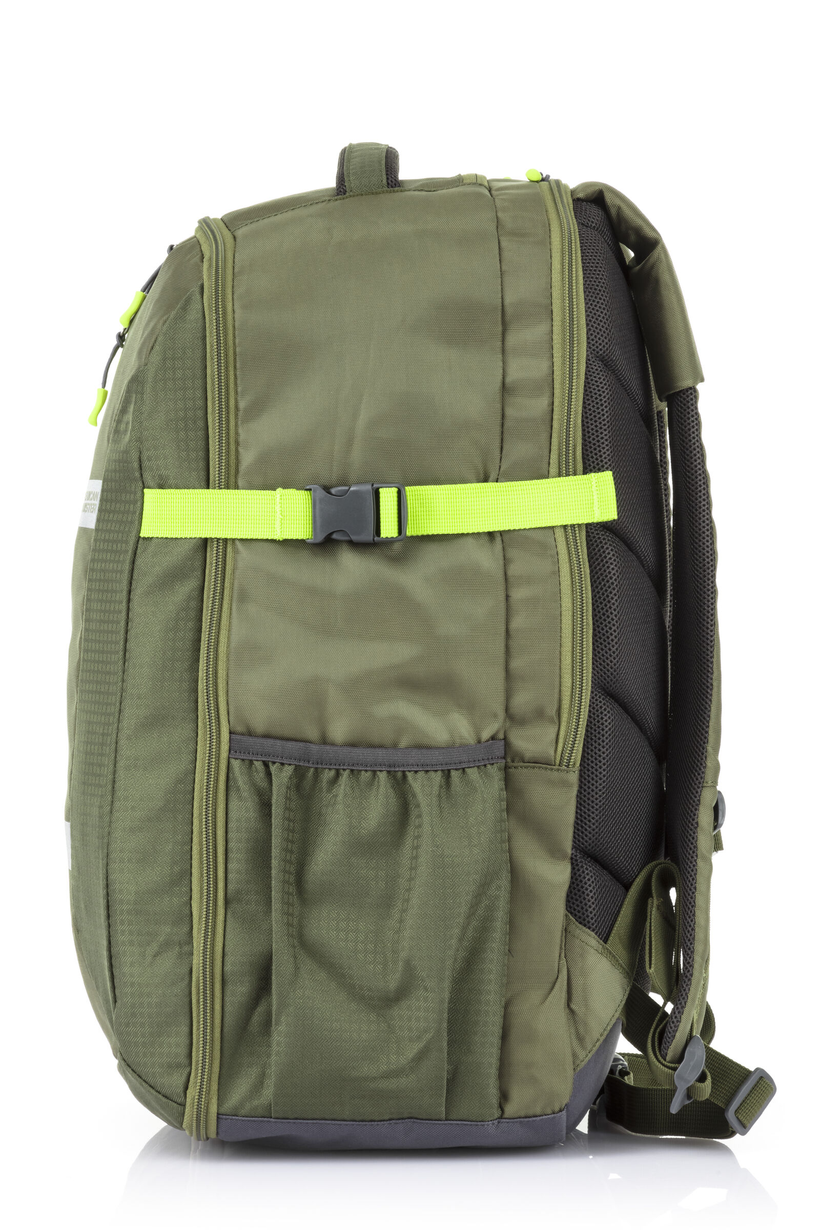 american tourister magna backpack 01
