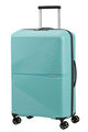 AIRCONIC SPINNER 67/24 TSA  hi-res | American Tourister