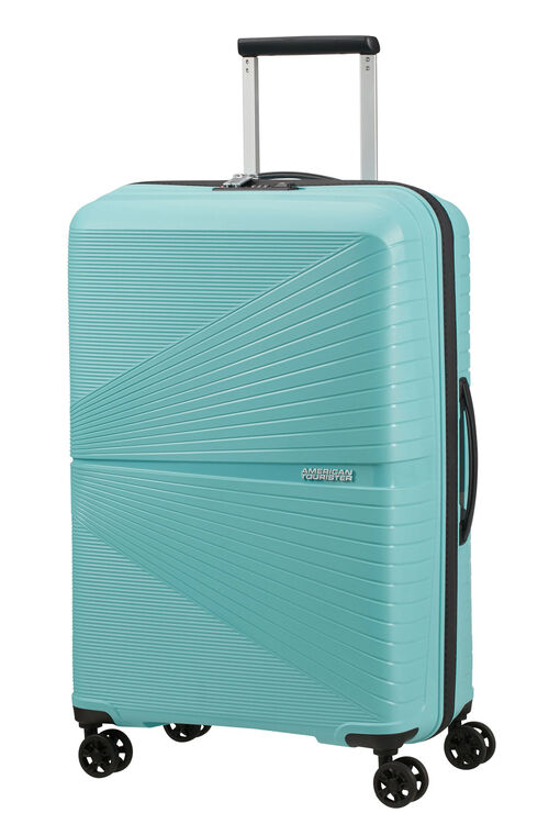 AIRCONIC SPINNER 67/24 TSA  hi-res | American Tourister