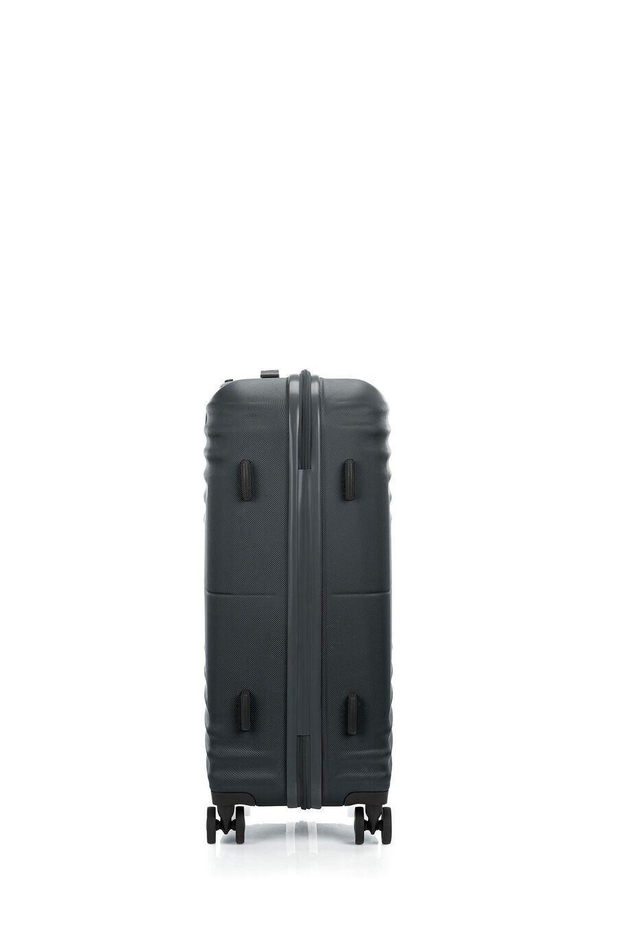 TWIST WAVES SPINNER 66/24 TSA RL  hi-res | American Tourister