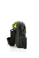 ORBIT CROSSBODY BAG AS - VEGA  hi-res | American Tourister