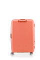 SQUASEM SPINNER 75/28 EXP TSA  hi-res | American Tourister