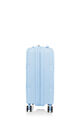 INSTAGON SPINNER 55/20 EXP TSA  hi-res | American Tourister
