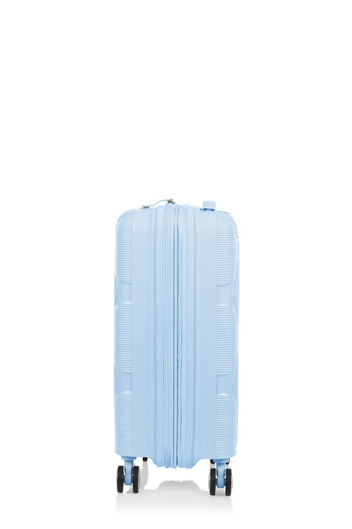 INSTAGON SPINNER 55/20 EXP TSA  hi-res | American Tourister